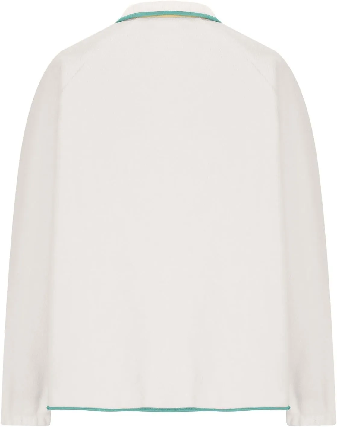 Oversized Sweatshirts For Women Trendy 2024 Fleece Lined Button Down Pullovers Casual Loose Warm Fall Winter Clothes
