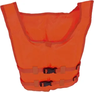 Paddling Comfortable Durable Vest for Kayak Dragon Boat Sports Reflective Safety