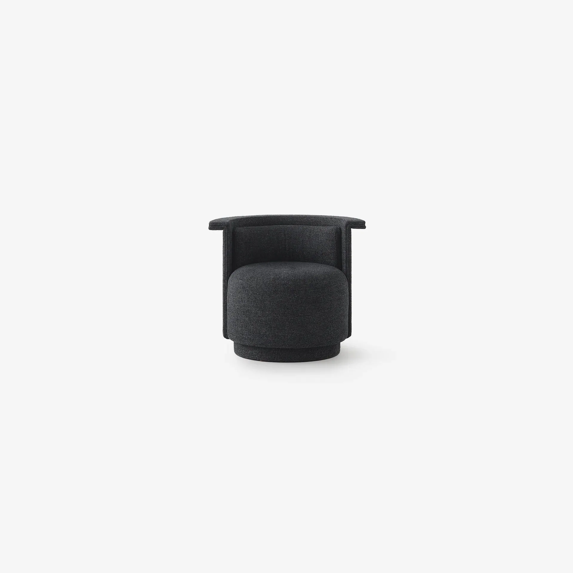 Park Compact Chair