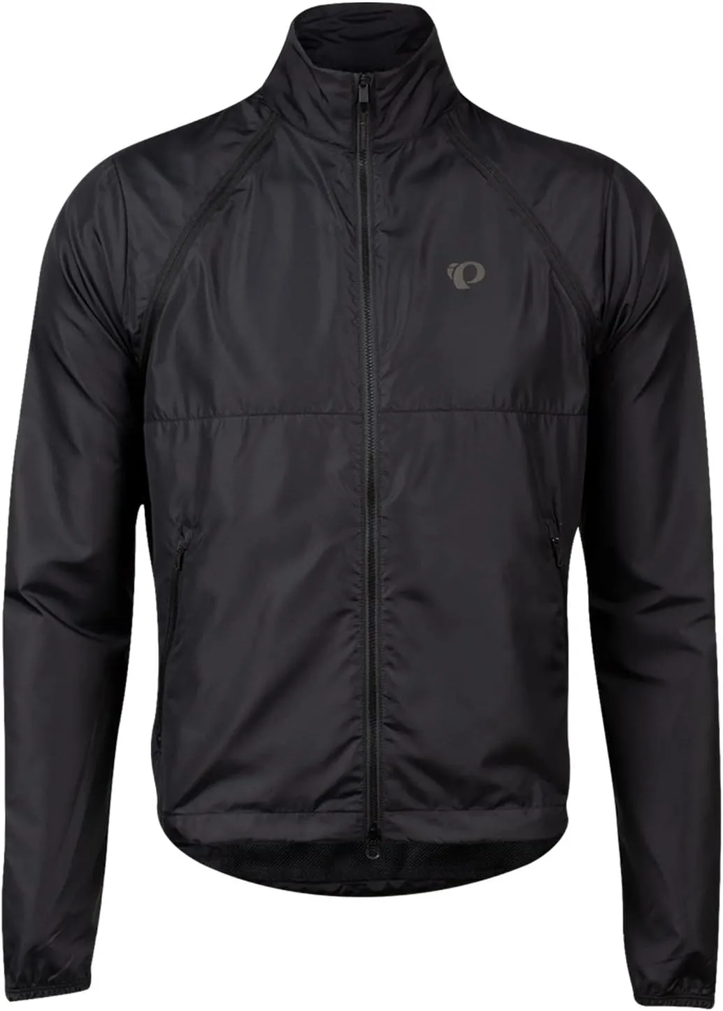 PEARL IZUMI Quest Barrier Convertible Jacket