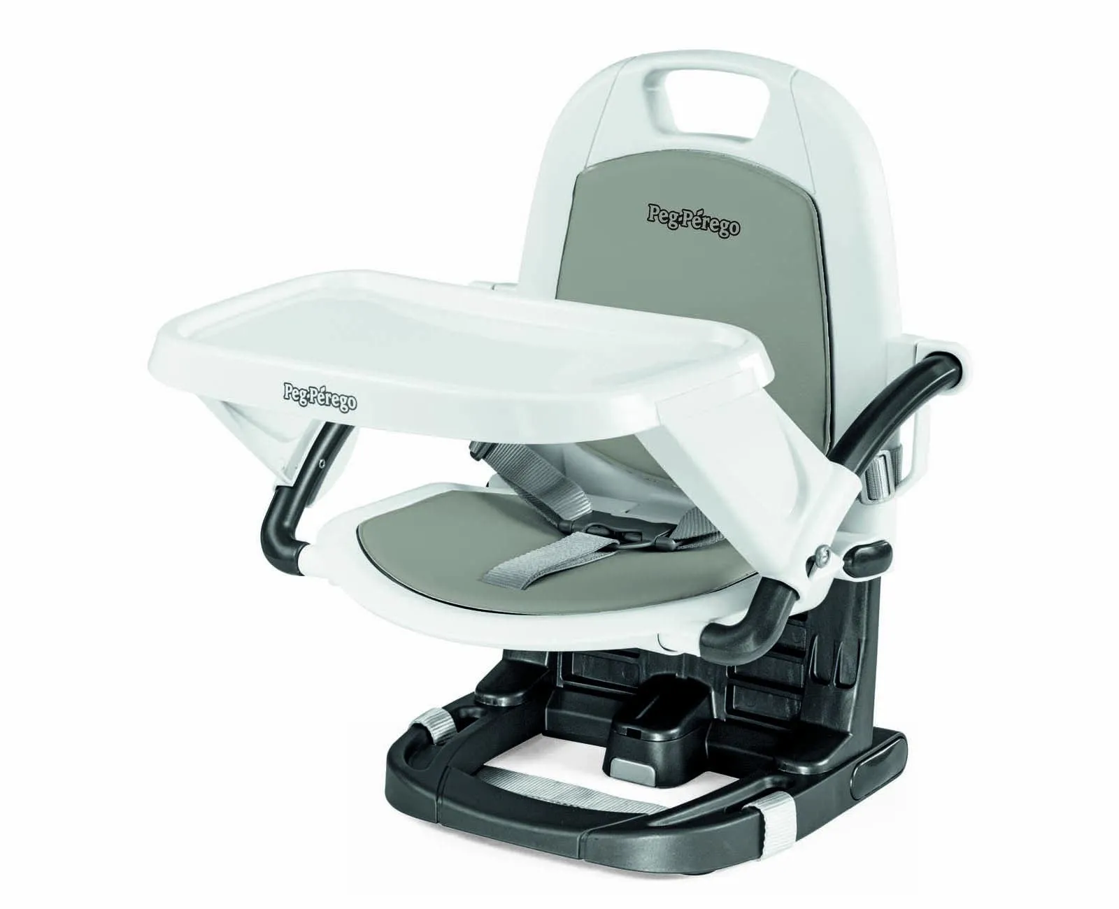 Peg Perego Rialto Booster Chair