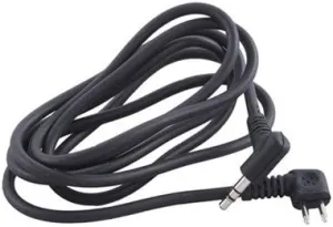 Peltor Tactical Sport Hearing Protection - Peltor Fl6n Audio Input Jack