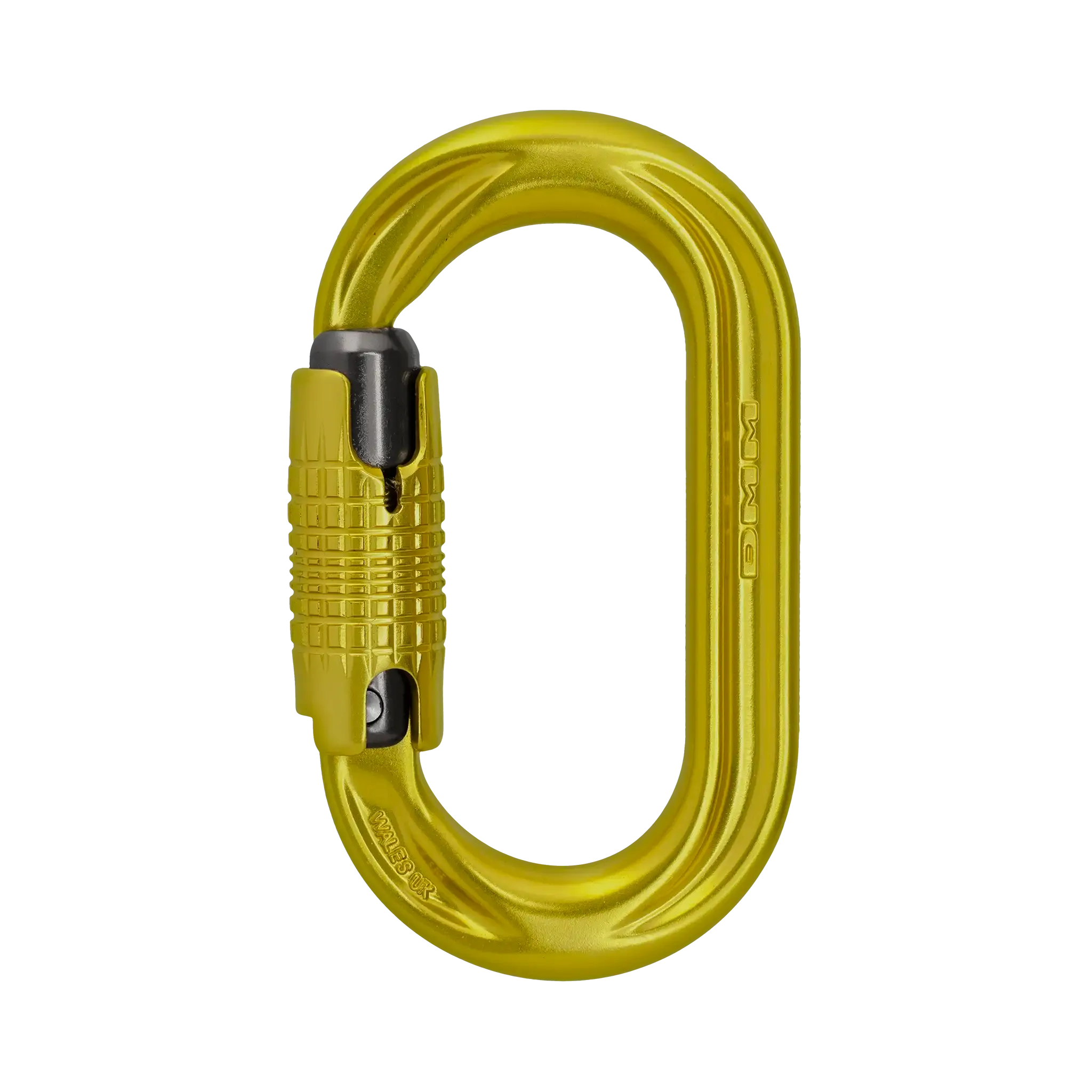 PerfectO Locking