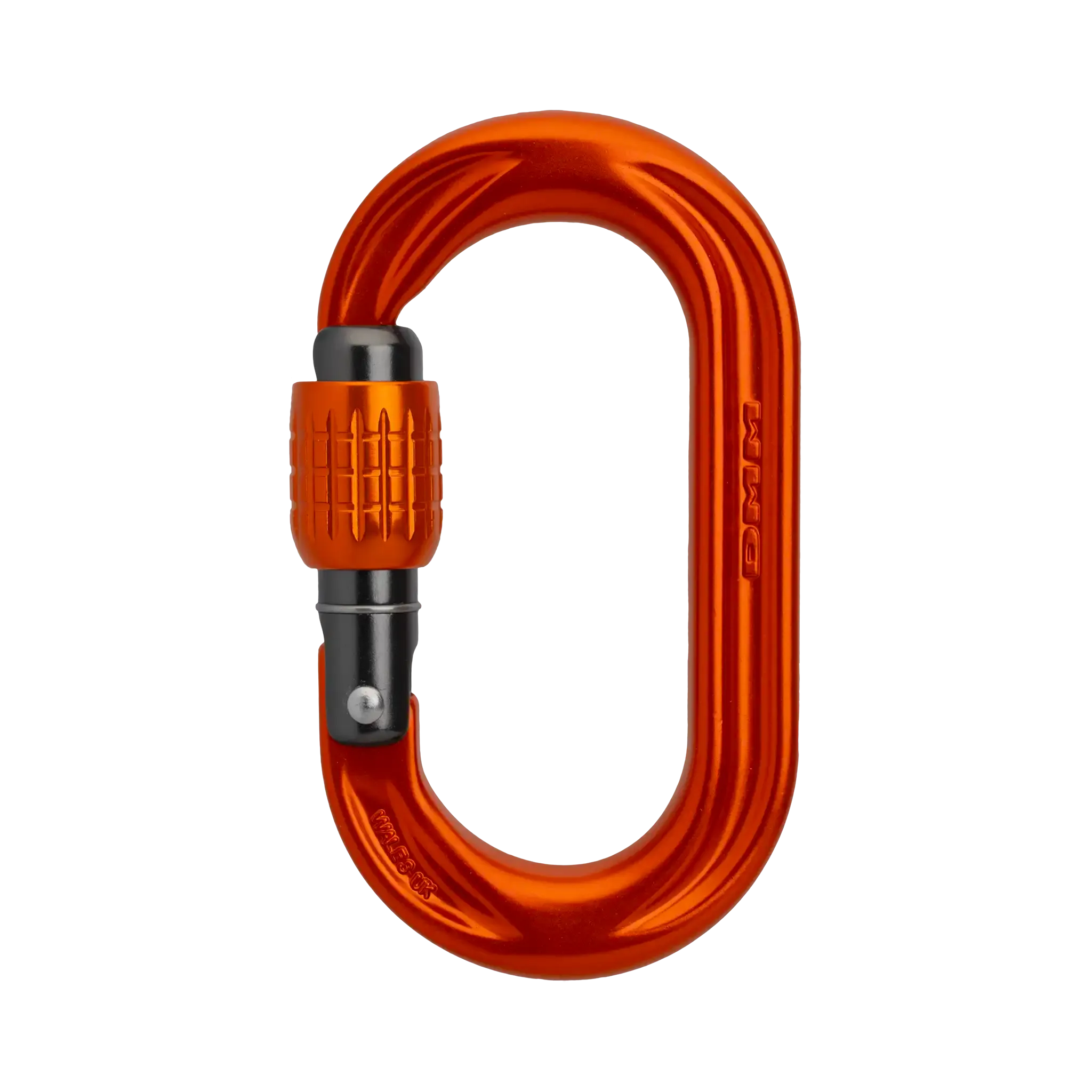 PerfectO Locking