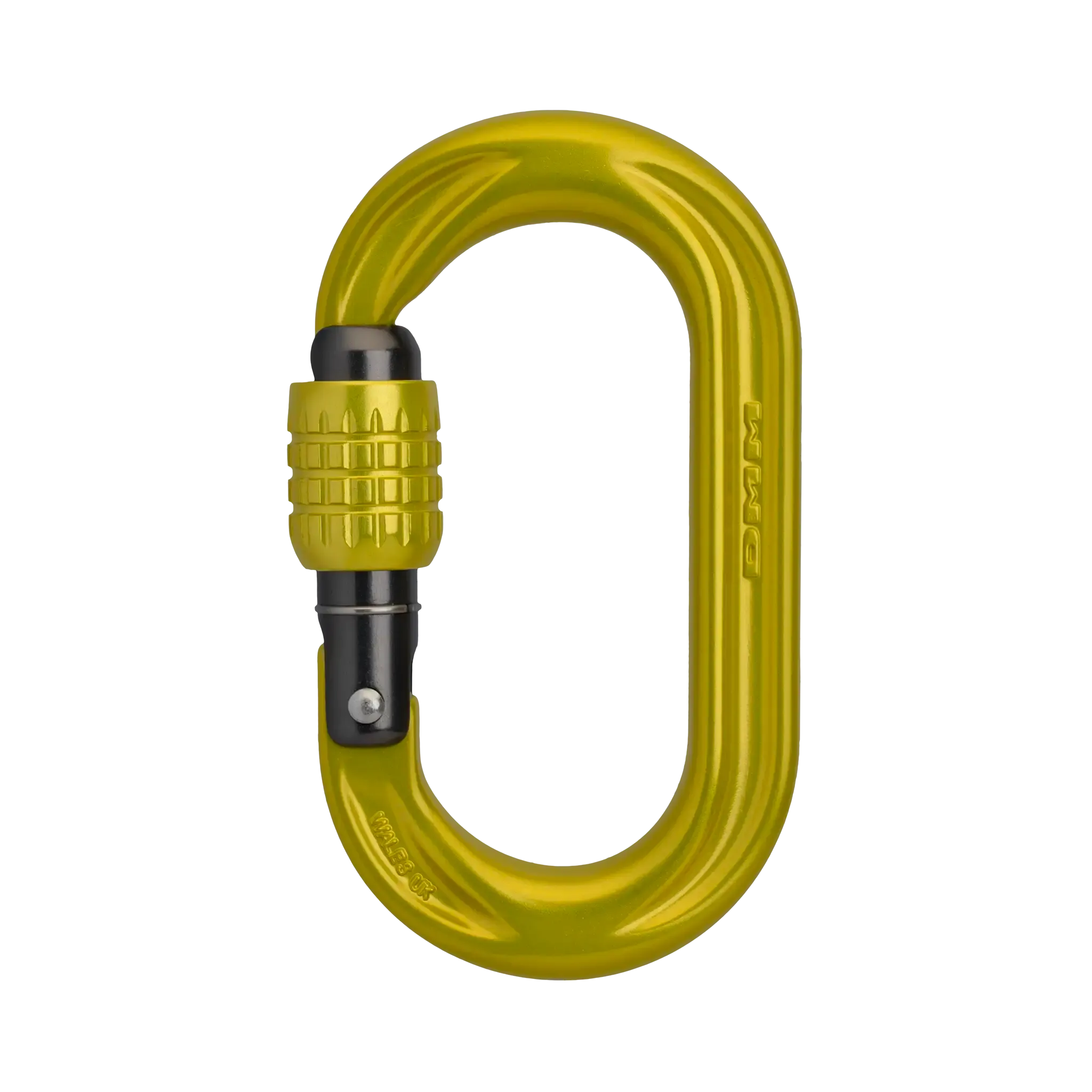PerfectO Locking