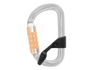 PETZL Captiv 10 Pack