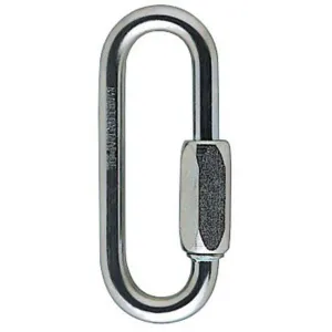 Petzl Go Carabiner