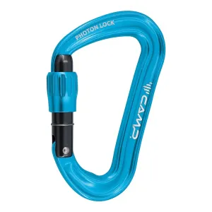 PHOTON LOCK CARABINER