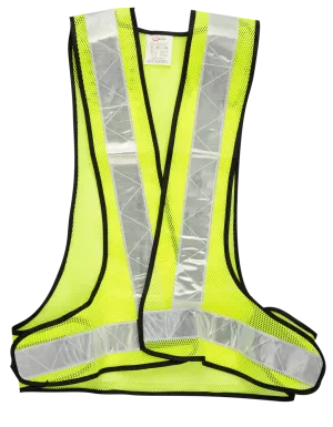 PIONEER Adjustable Bib