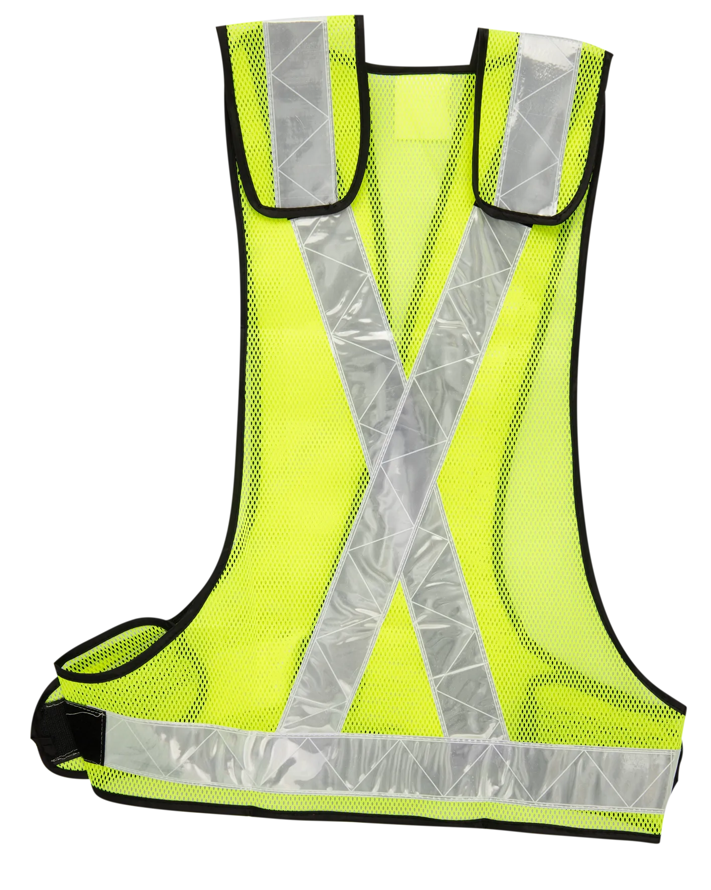 PIONEER Adjustable Bib