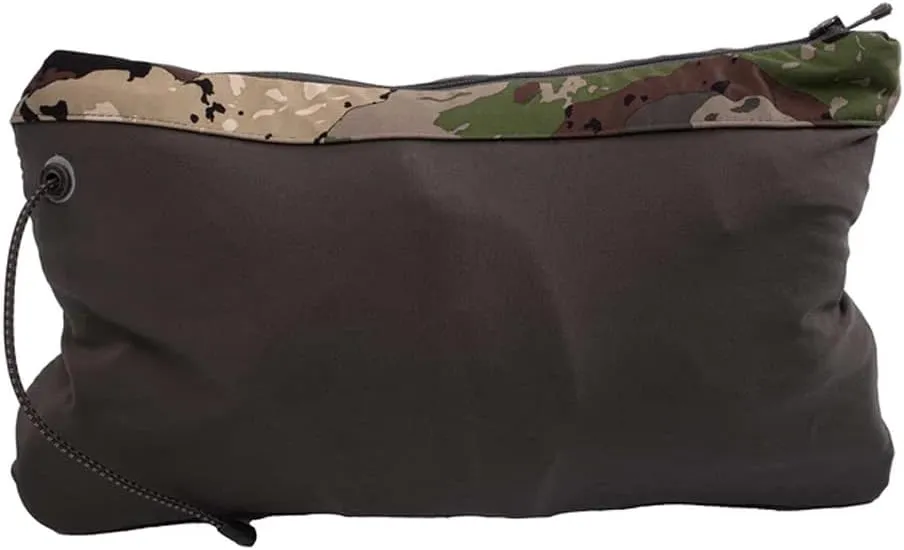 Pnuma Outdoors Alpha Vertex Vest Beluga AV-VE-BE