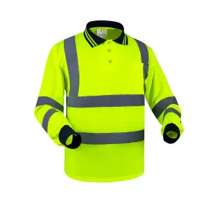 Polo T-Shirts, Empiral, Polo I
