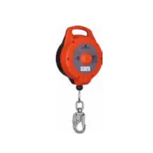 PRO-FP501303 Self expanding anti fall device, high-altitude suspension protection