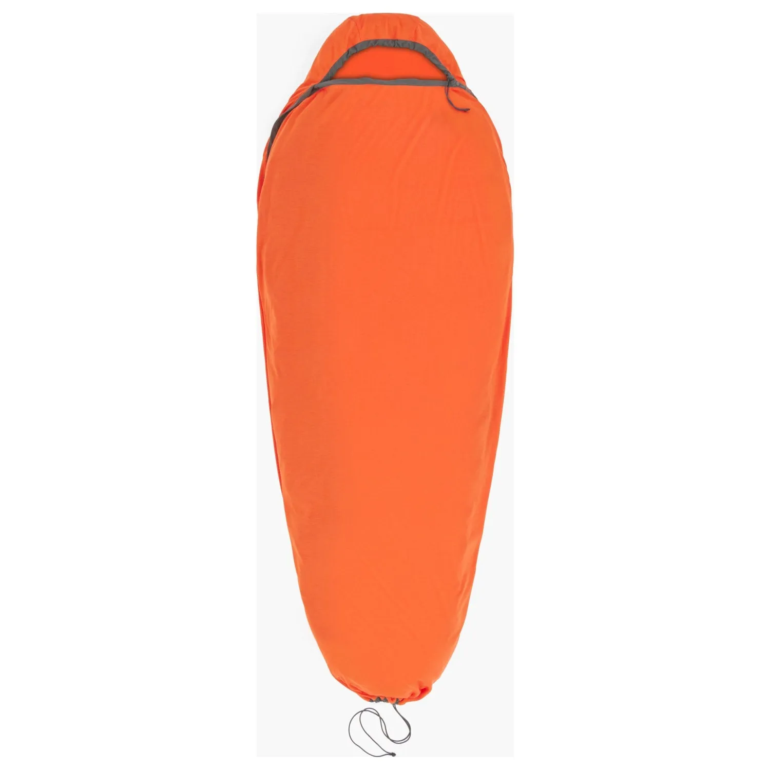 Reactor Extreme Liner w/Drawcord