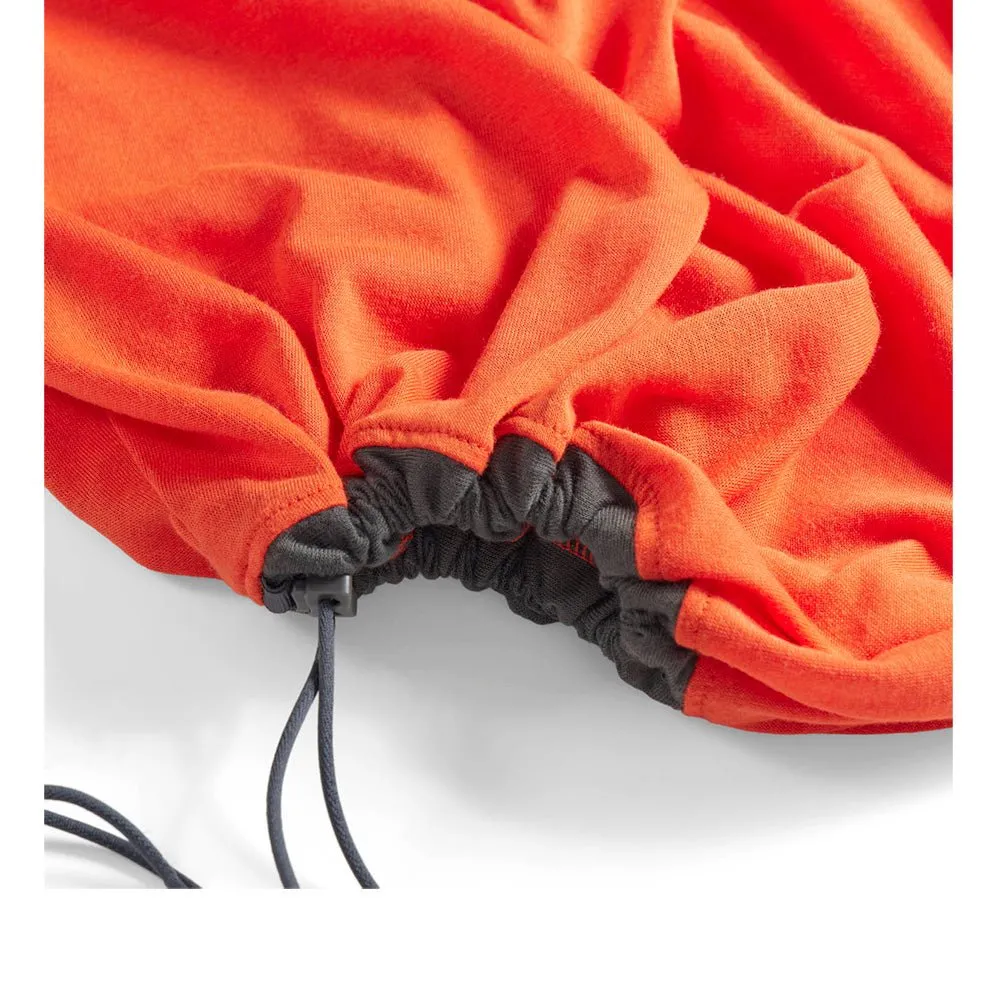 REACTOR EXTREME SLEEPING BAG LINER