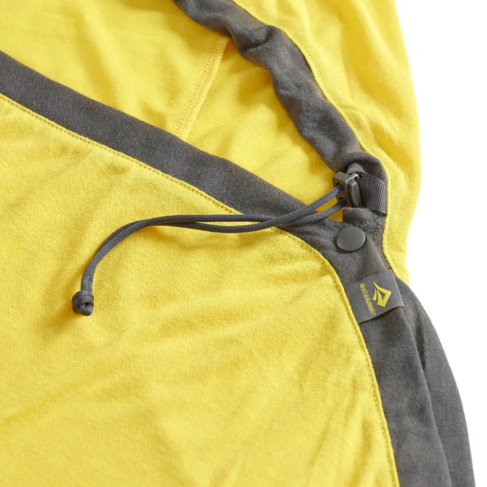 REACTOR SLEEPING BAG LINER