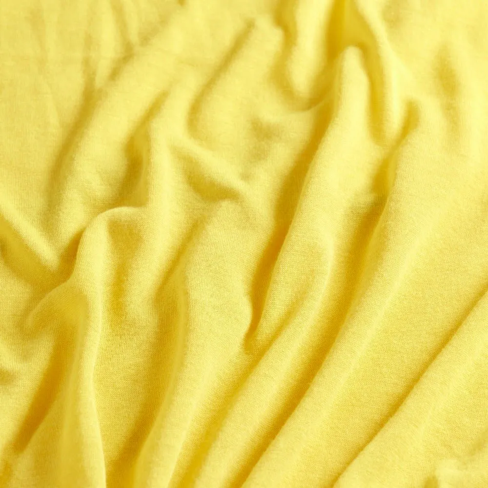 REACTOR SLEEPING BAG LINER