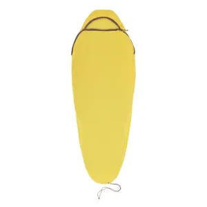 REACTOR SLEEPING BAG LINER