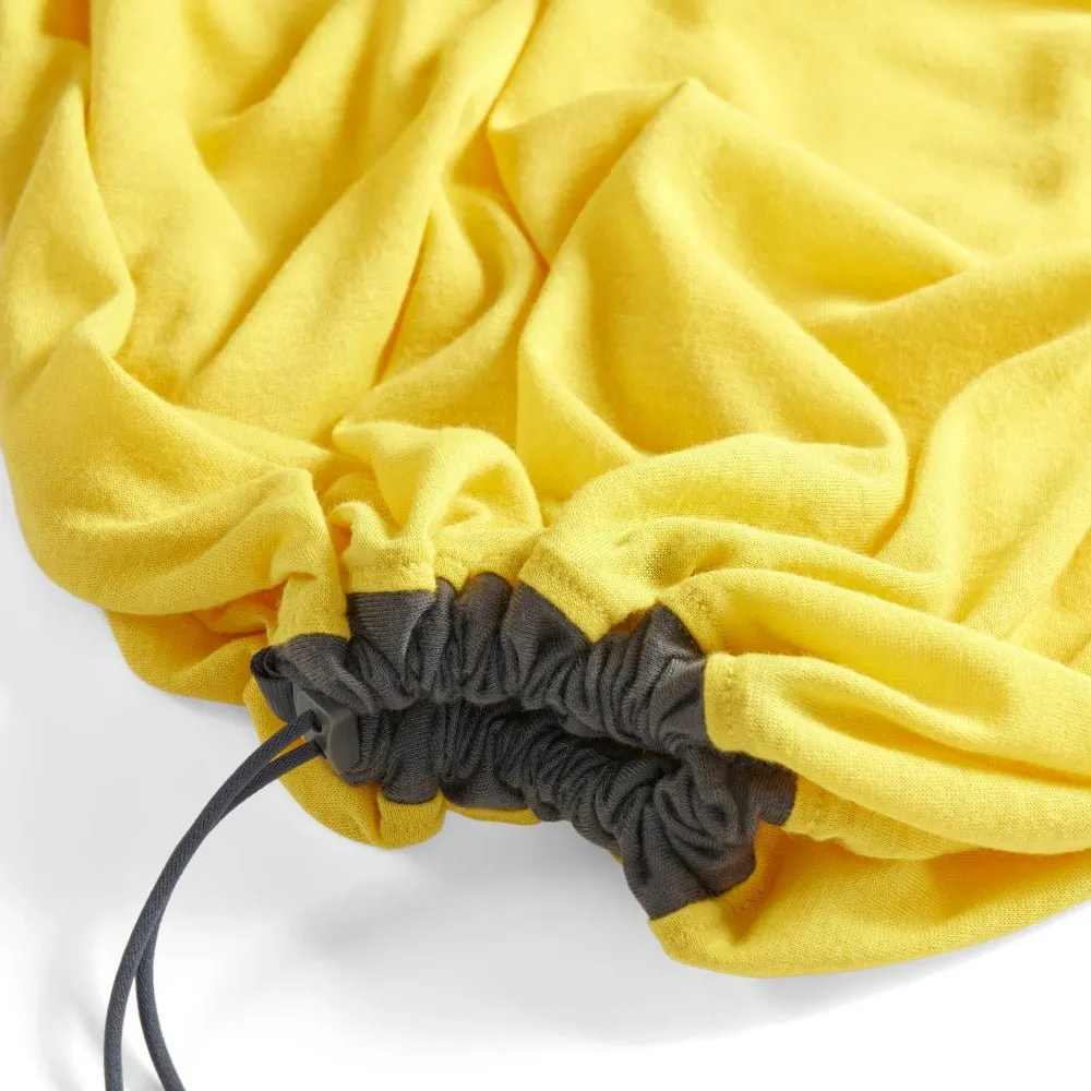 REACTOR SLEEPING BAG LINER