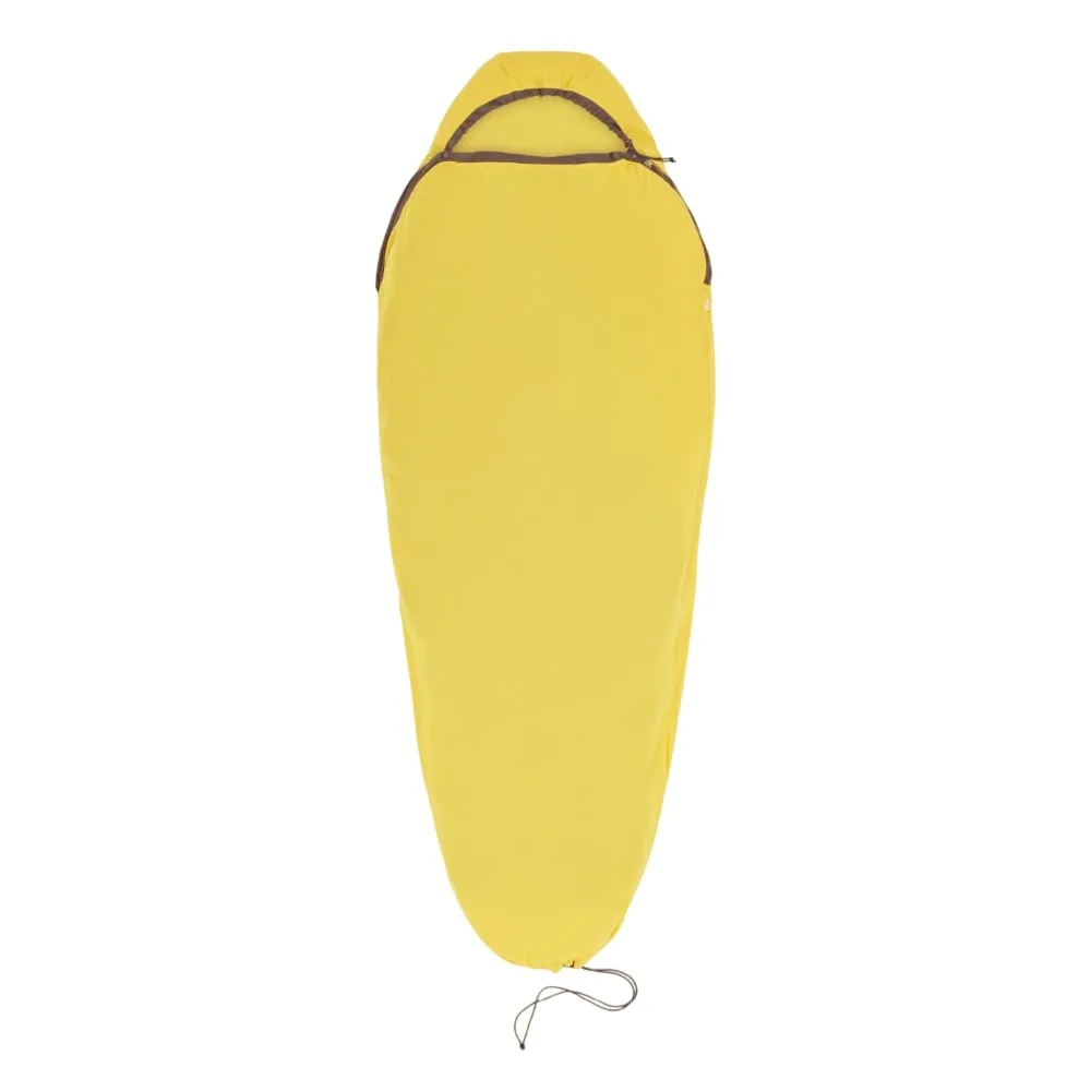 REACTOR SLEEPING BAG LINER