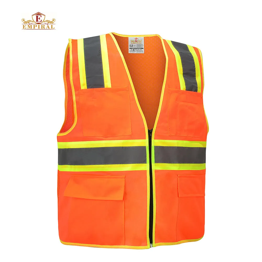 Reflective Vest, Empiral, Sparkle