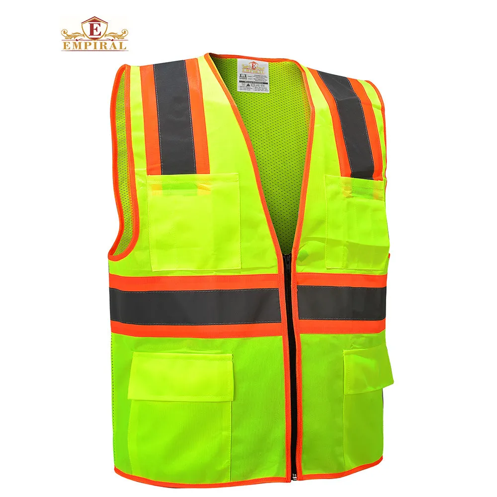 Reflective Vest, Empiral, Sparkle