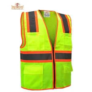 Reflective Vest, Empiral, Sparkle