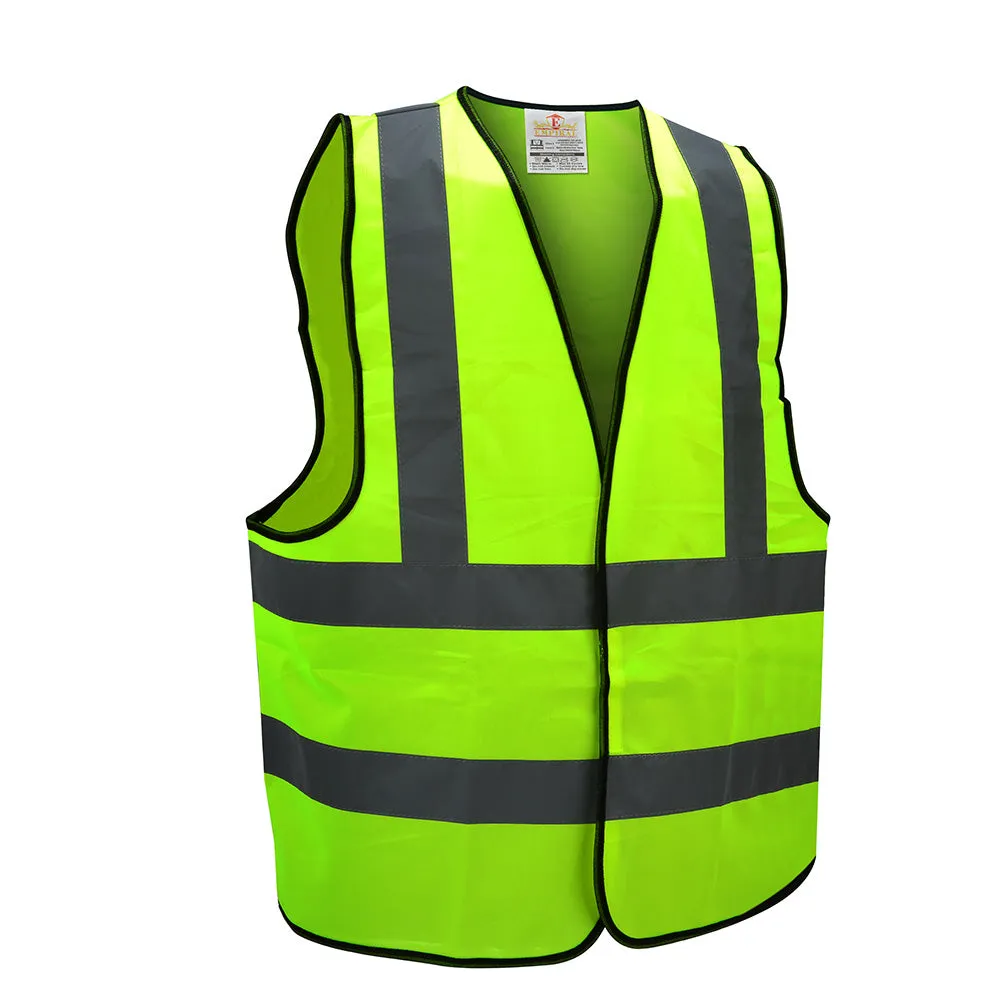 Reflective Vest, Empiral, Star