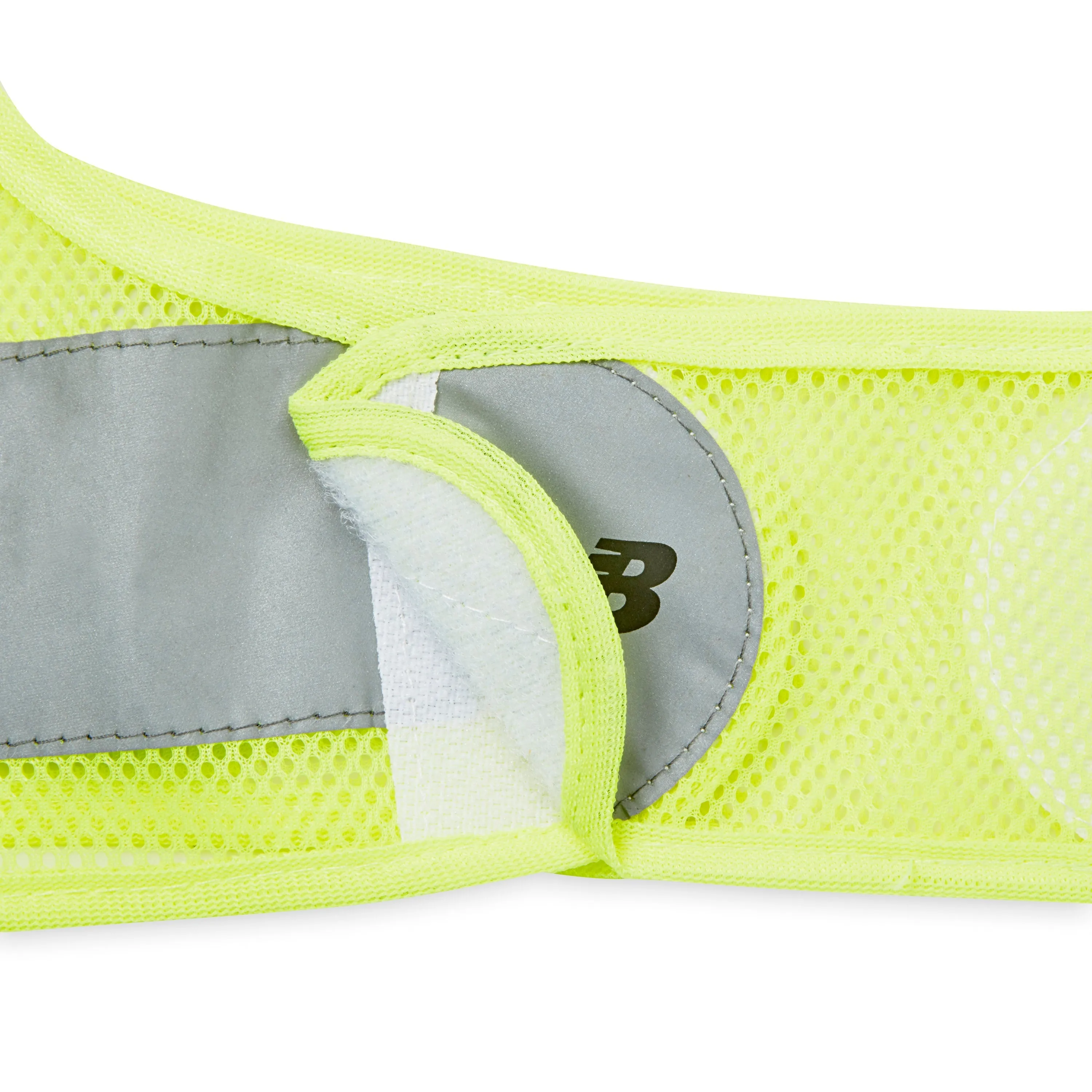 Reflective Vest