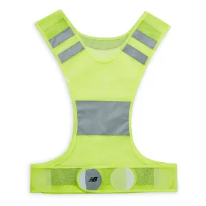 Reflective Vest