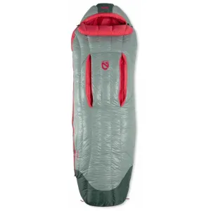 Riff Down Sleeping Bag - 15F - Women's