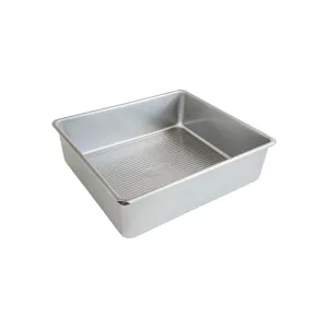 Roaster Pan
