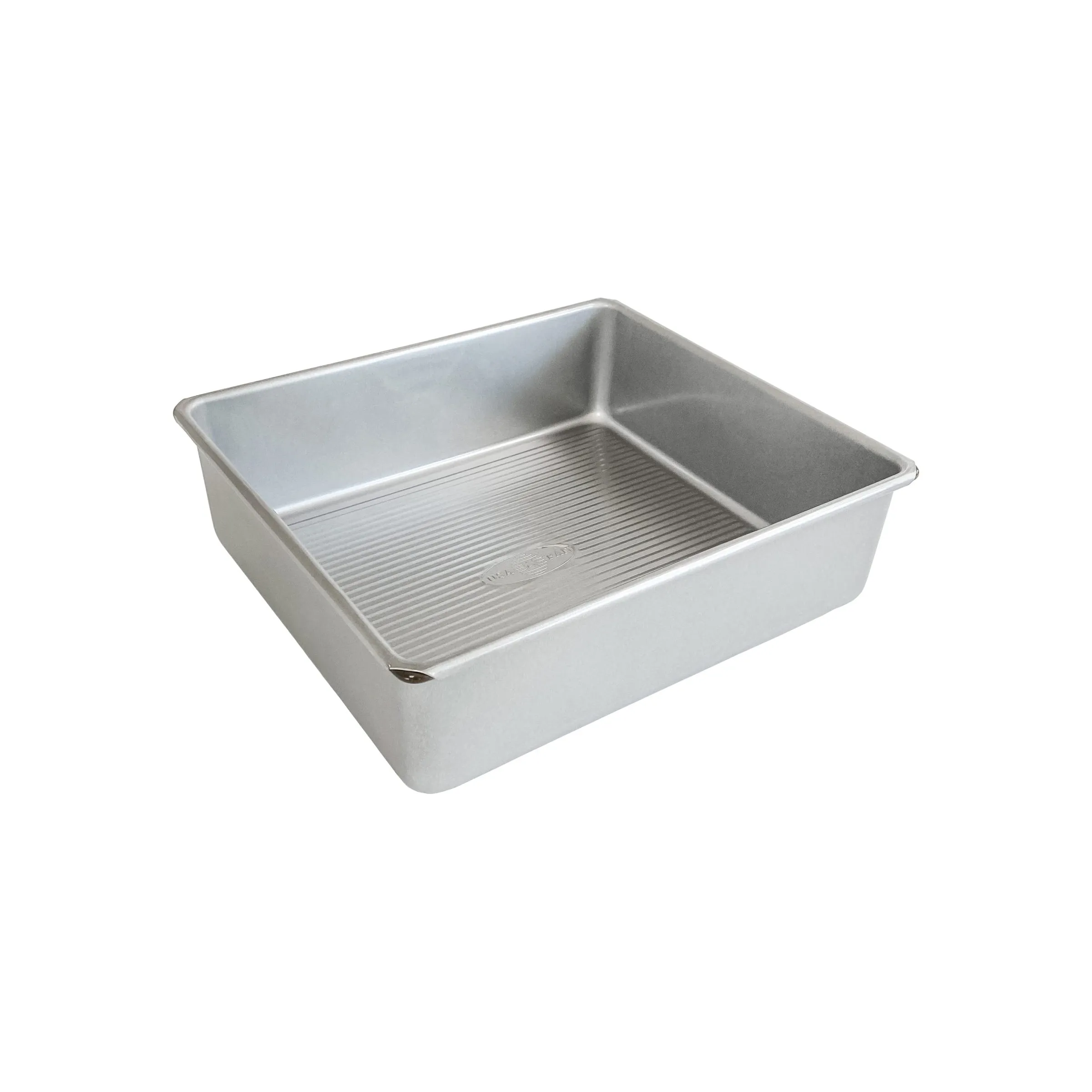 Roaster Pan