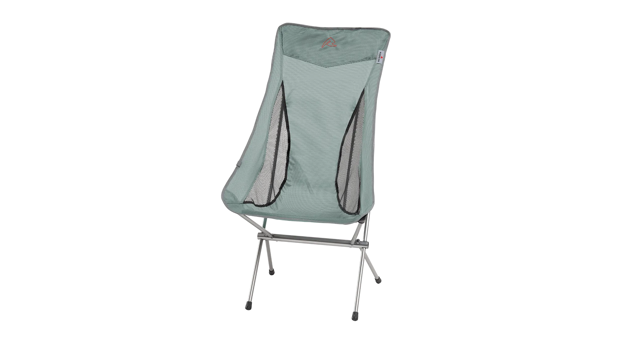 Robens Observer Chair