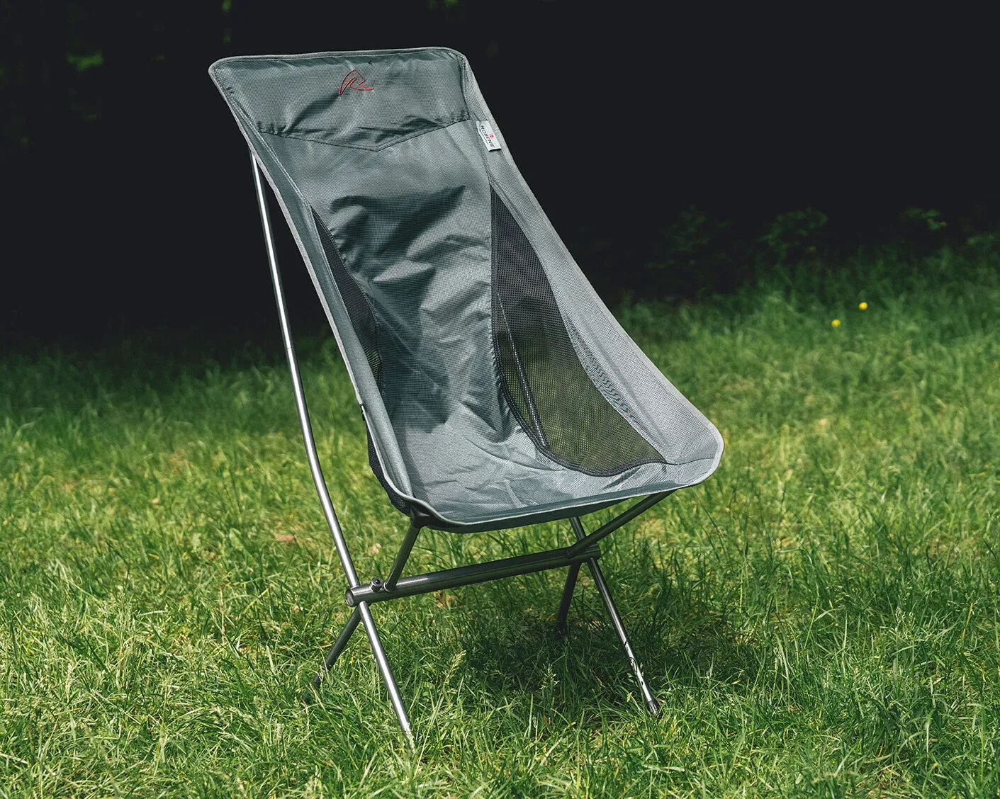 Robens Observer Chair