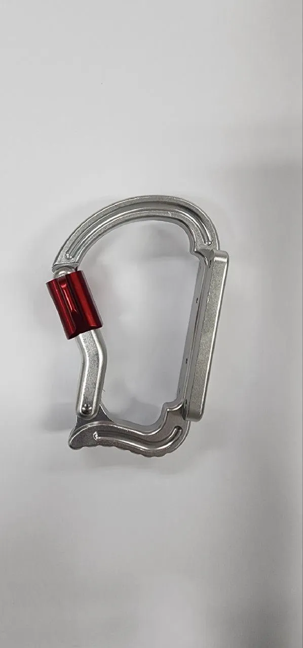 Rock Exotica transPorter Carabiner