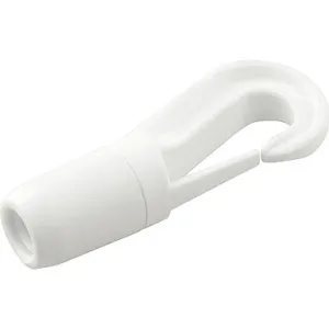 Ronstan PNP388 Plastic Carabina Hook - 6mm