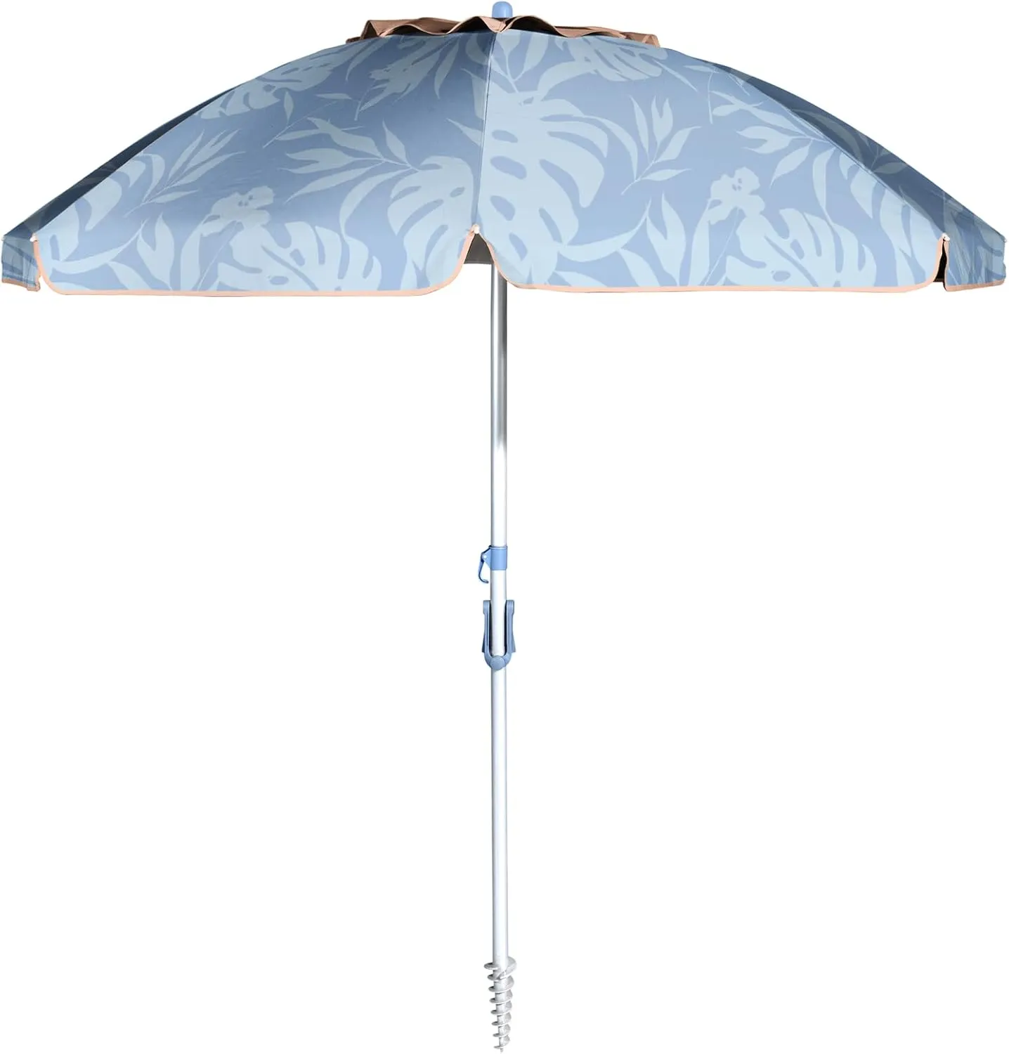 Roxy Low Beach Chair – Lounge Chair Outdoor
