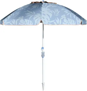 Roxy Low Beach Chair – Lounge Chair Outdoor