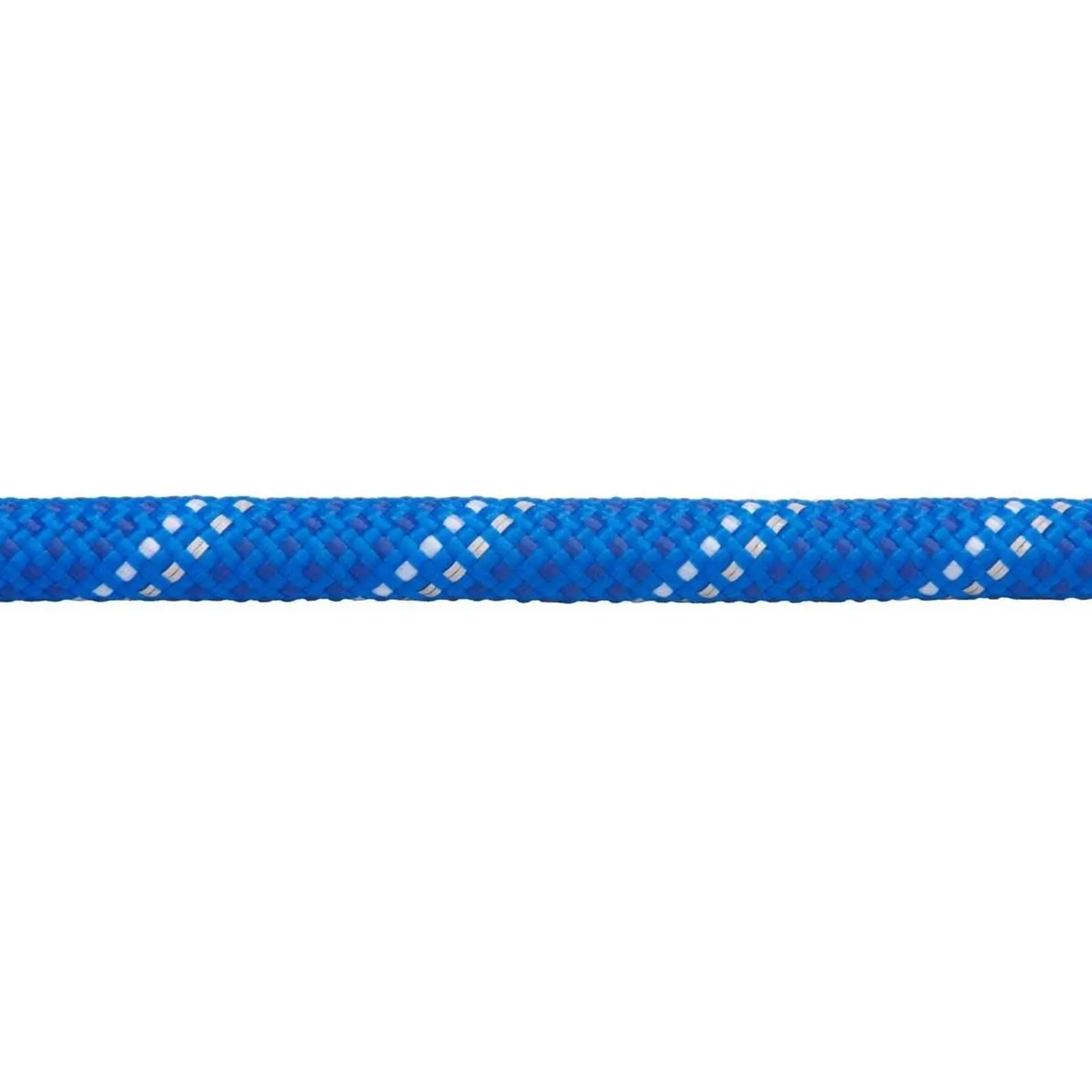 Ruffwear Knot-a-Leash Dog Lead in Blue Pool (Large)