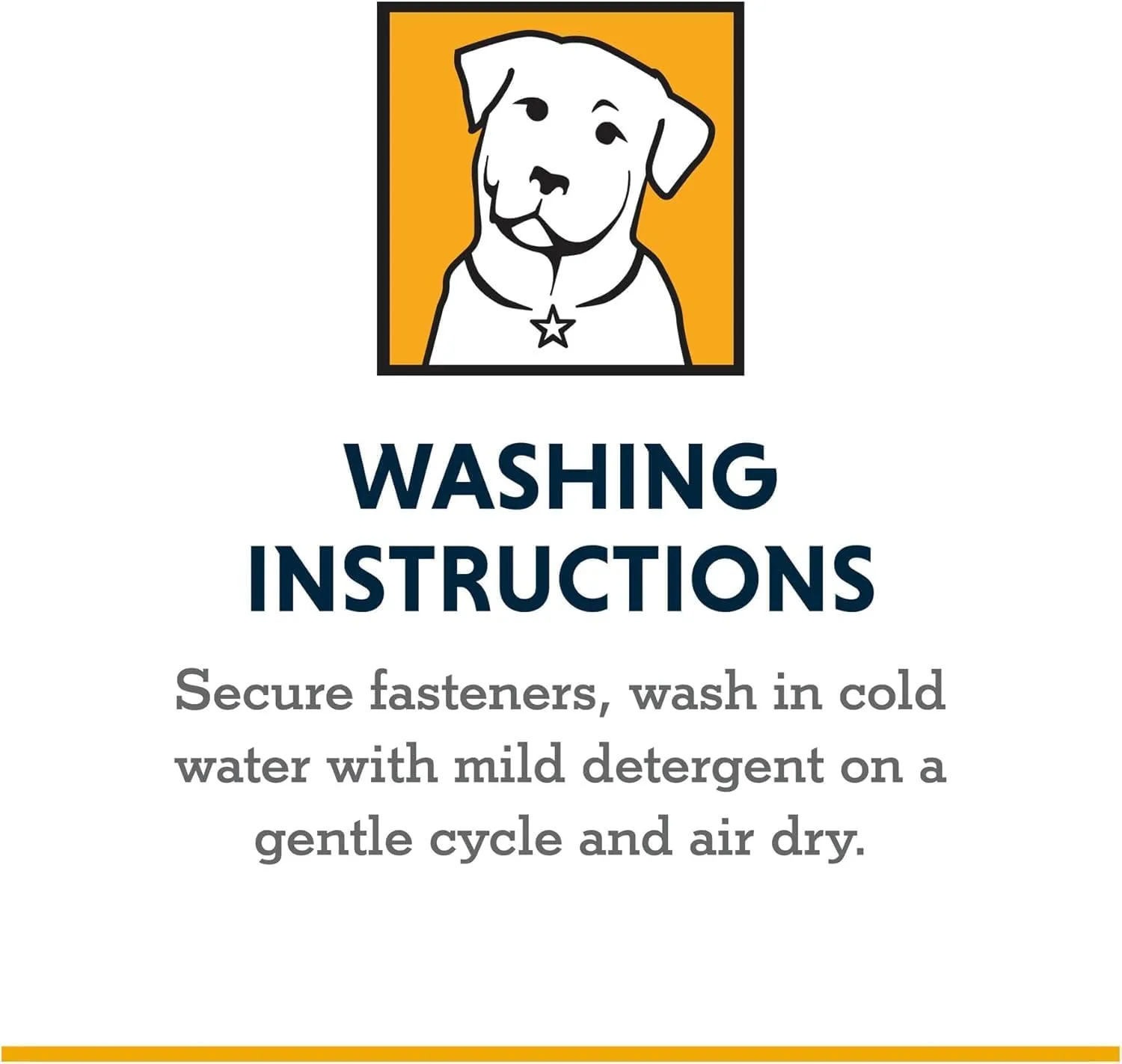 Ruffwear, Sun Shower Dog Raincoat, All-Weather Jacket, Waterproof, Windproof & Lightweight, Mineral Yellow, XX-Small