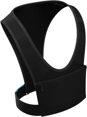 Running Vest with Phone Holder Hydration Vest, Reflective Versatile for Outdoor Activities, Running Gear