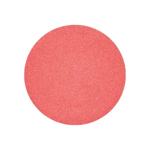 Saie Glow Sculpt Multi-Use Highlighter   Cream Blush Refill - Lightweight with Hyaluronic Acid   Micropearl for Radiant, Glowing Skin - Peachglow (.02 oz)