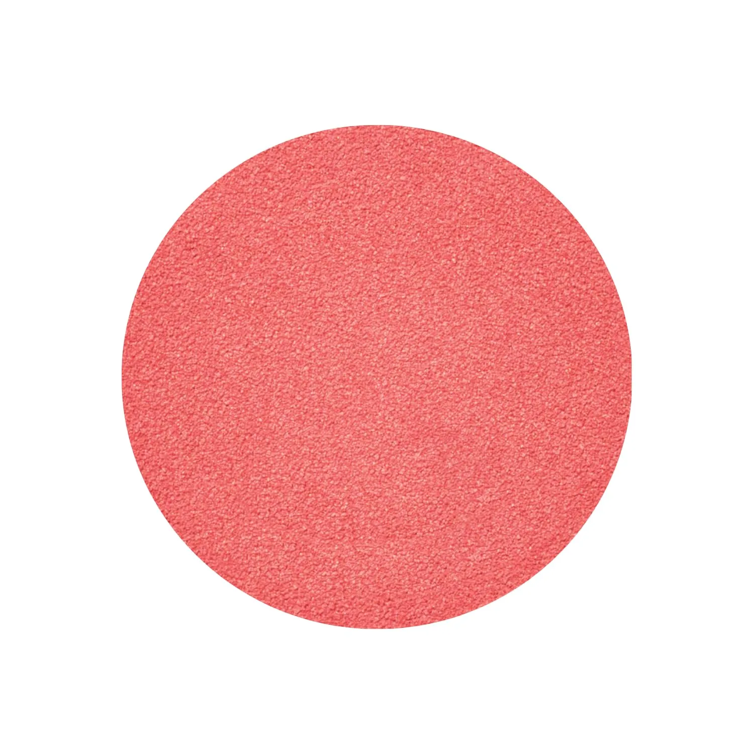 Saie Glow Sculpt Multi-Use Highlighter   Cream Blush Refill - Lightweight with Hyaluronic Acid   Micropearl for Radiant, Glowing Skin - Peachglow (.02 oz)