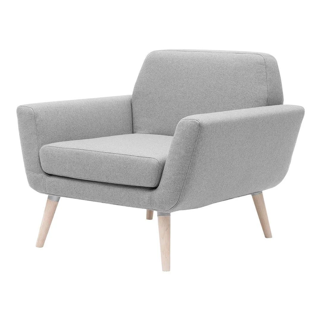 Scope Chair