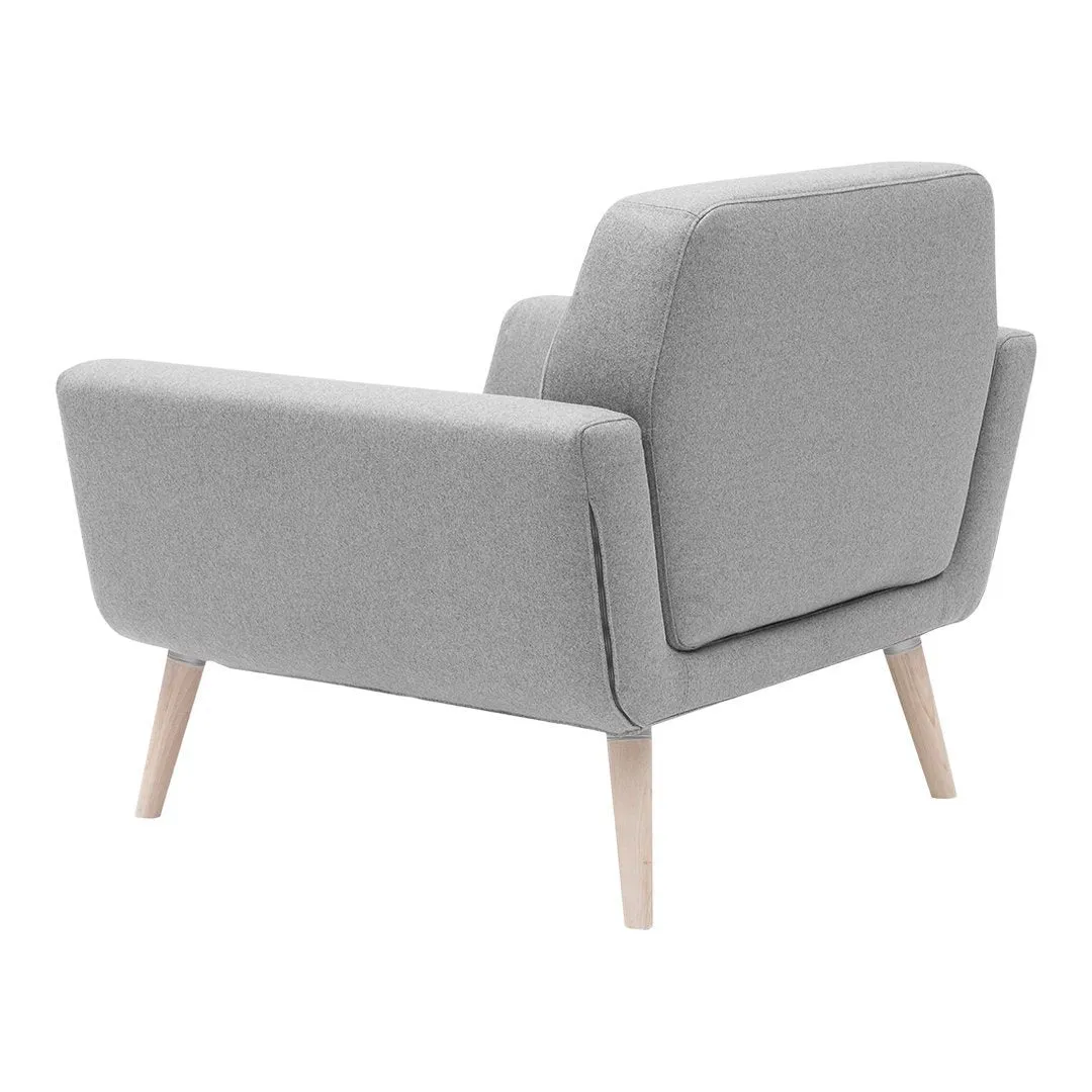 Scope Chair