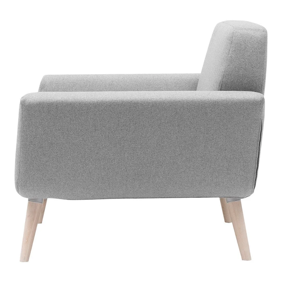 Scope Chair