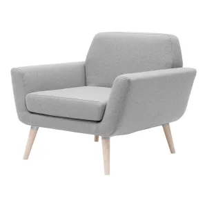 Scope Chair