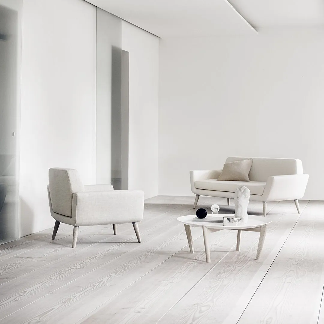 Scope Chair