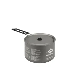 Sea To Summit - Alpha Pot